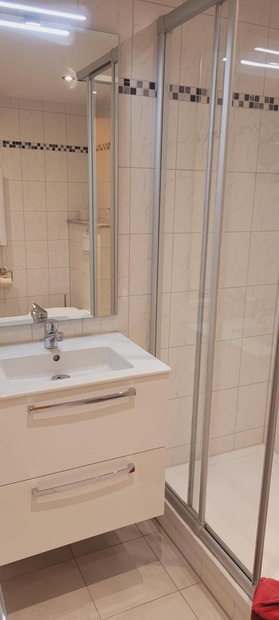 Pension & Gasthof Storchennest Gross Quassow المظهر الخارجي الصورة