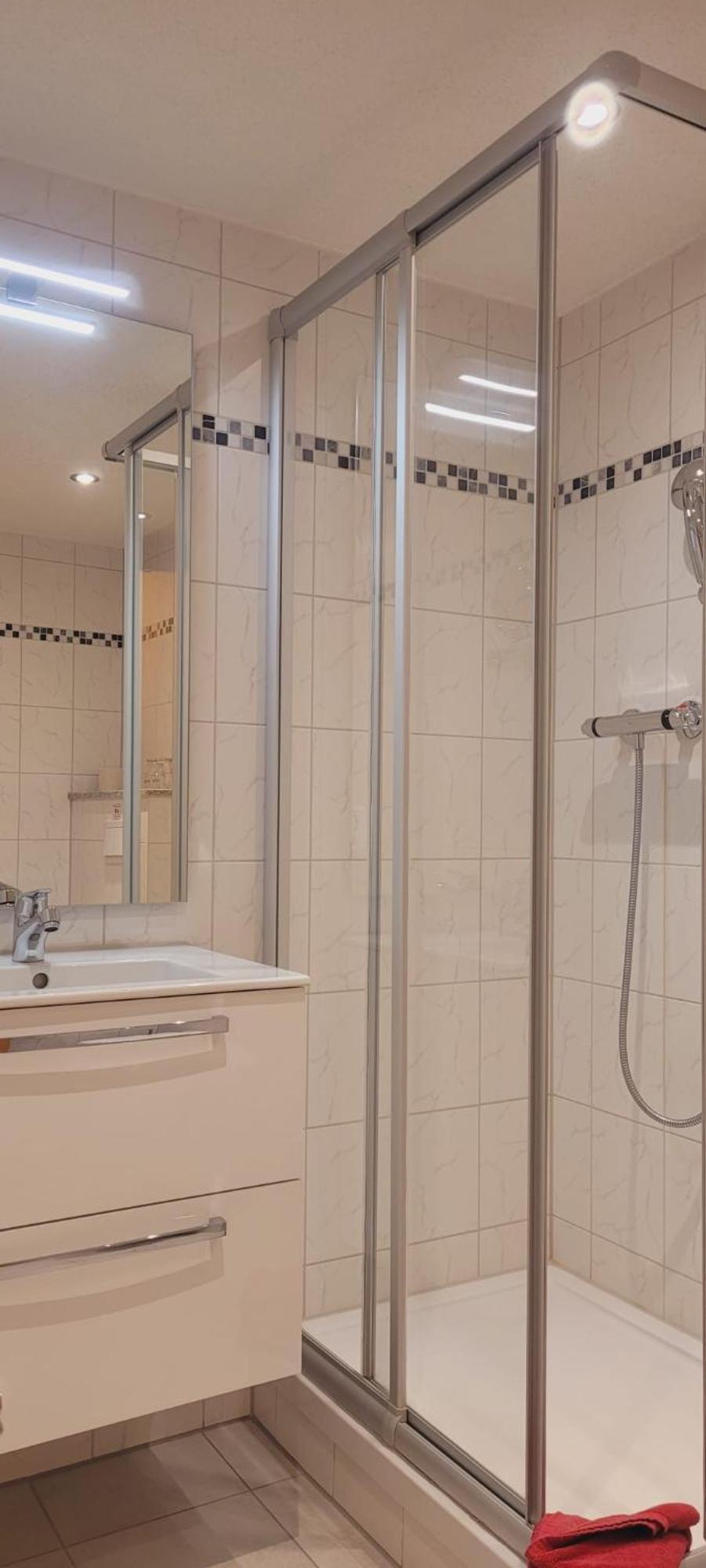 Pension & Gasthof Storchennest Gross Quassow المظهر الخارجي الصورة
