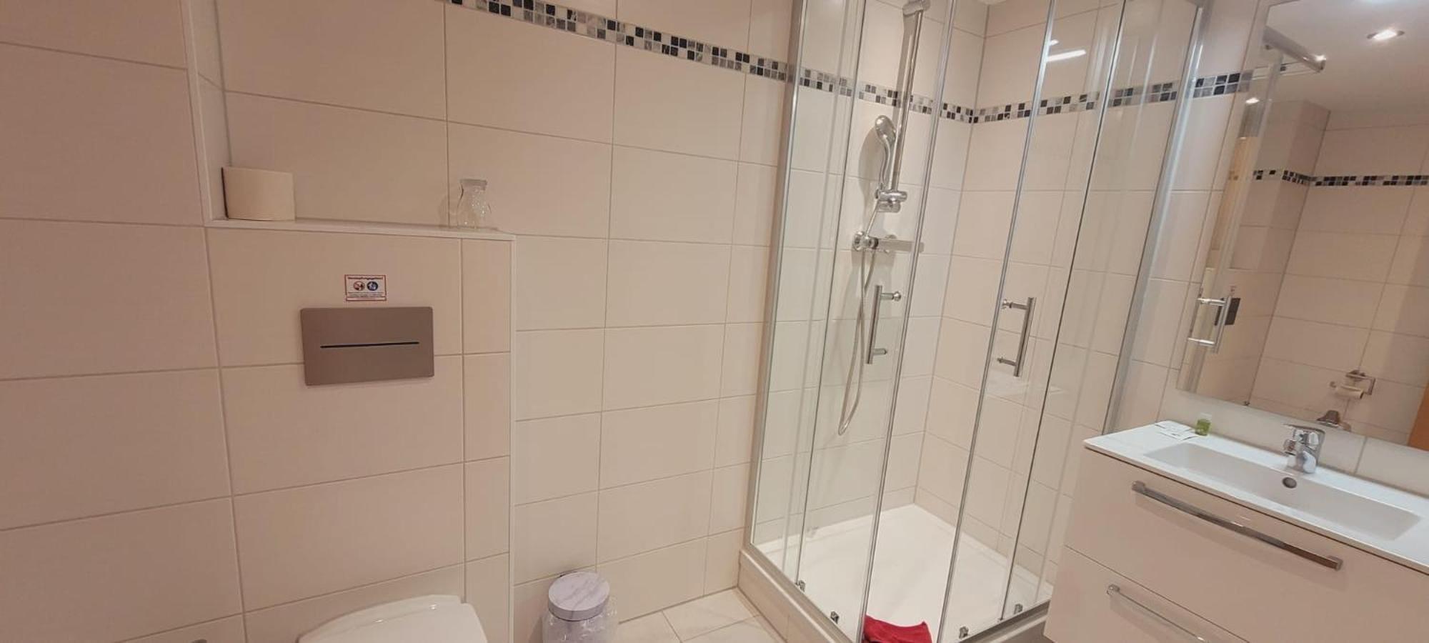 Pension & Gasthof Storchennest Gross Quassow المظهر الخارجي الصورة